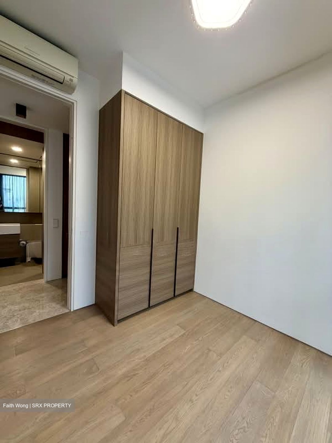 Echelon (D3), Condominium #558261511